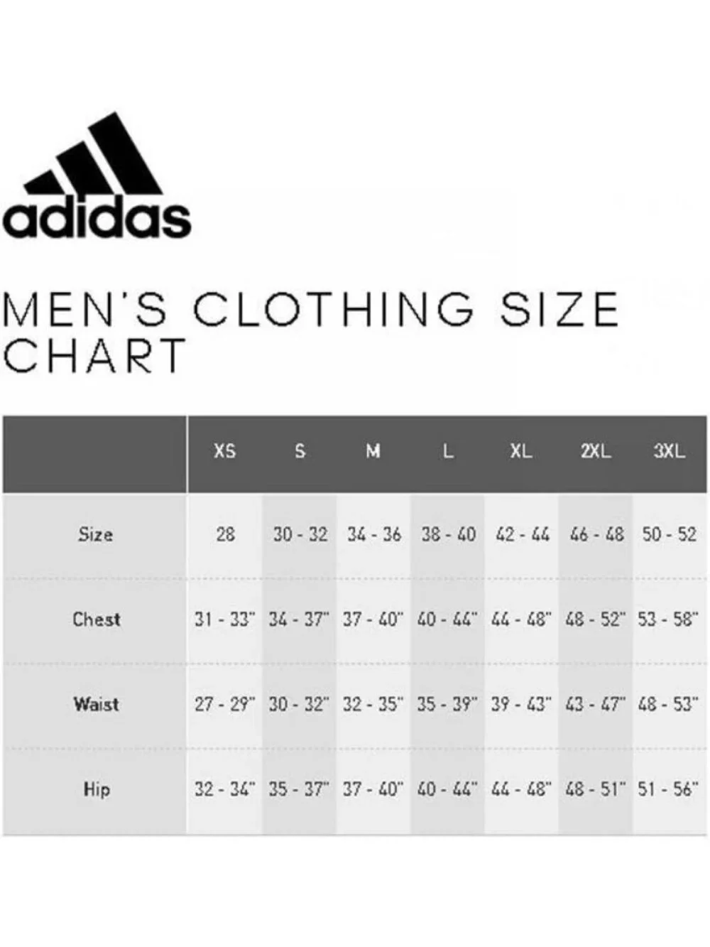 Adidas Men's Graphic Slap Tags Gray T-Shirt Size L NEW WITH TAGS!